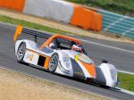 Radical SR8 2004 года